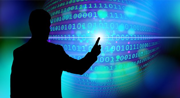 What is IPv6 Technology and Connectivity Like?