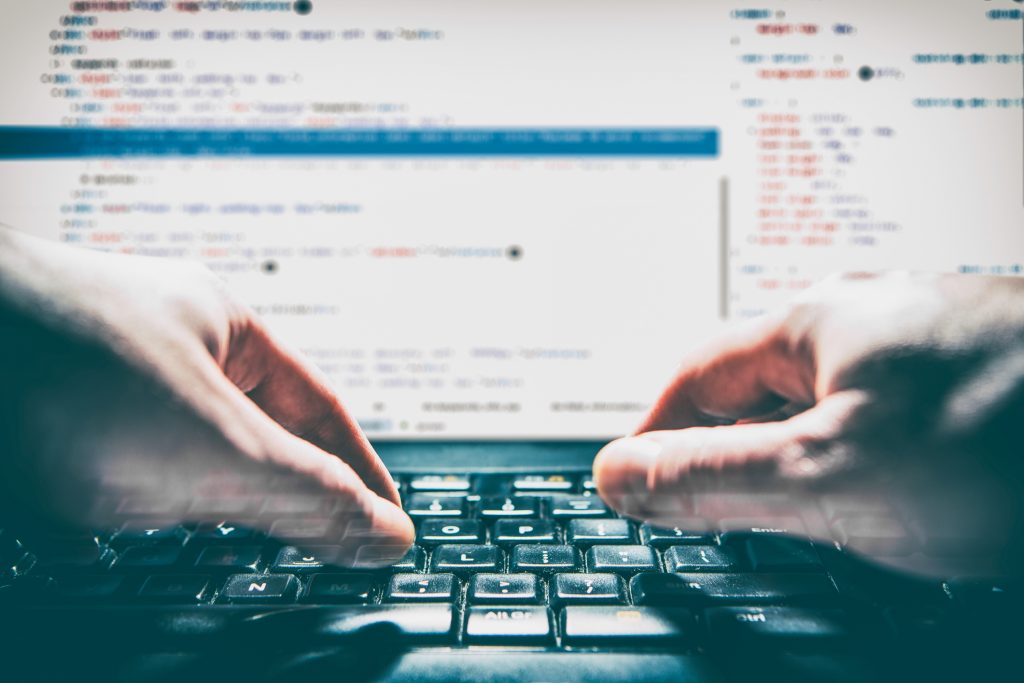 Why should you upgrade to IPv6?